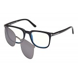 TOM FORD ECO FT5916B 001